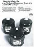 Bayer 1969 01.jpg